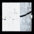 画像2: Trevor Mathison "From Signal to Decay: Volume 5" [LP]