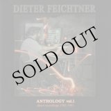 画像: Dieter Feichtner "Anthology vol.1" [3CD Box]