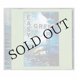 画像: Randy Greif & Alva Svoboda "Easy Green Proof" [CD]