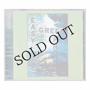 画像: Randy Greif & Alva Svoboda "Easy Green Proof" [CD]