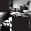 画像2: Gunther Rabl "Werke 1" [CD]
