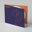 画像2: Brunhild Ferrari "Errant Ear" [CD]