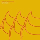 画像: Annette Vande Gorne "Tutti Frutti" [CD]