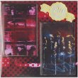 画像1: Collectif Et Cie "(C.01) [C60], (C.02) [C80]" [2CD-R]