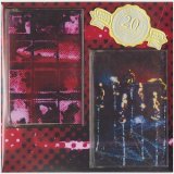 画像: Collectif Et Cie "(C.01) [C60], (C.02) [C80]" [2CD-R]