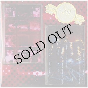 画像: Collectif Et Cie "(C.01) [C60], (C.02) [C80]" [2CD-R]