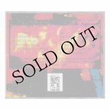 画像: Macronympha "Relentless Agony" [CD]