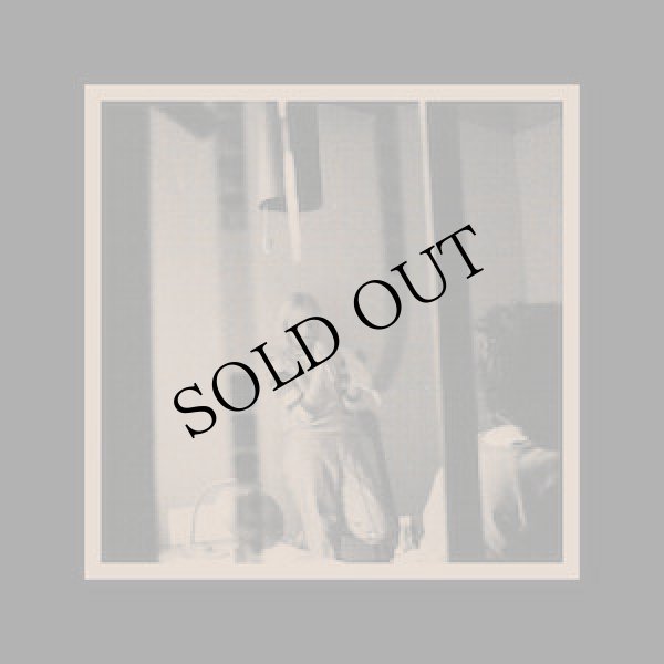 画像1: trabant "trabant" [LP]