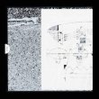 画像1: Trevor Mathison "From Signal to Decay: Volume 5" [LP]