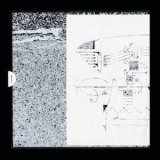 画像: Trevor Mathison "From Signal to Decay: Volume 5" [LP]