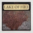 画像1: Jason Crumer "Lake Of Fire" [CD]