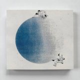 画像: Altar Of Flies "A Lifetime" [2CD]