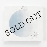 画像: Altar Of Flies "A Lifetime" [2CD]