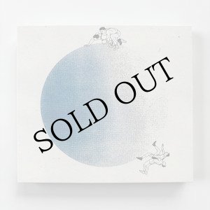 画像: Altar Of Flies "A Lifetime" [2CD]