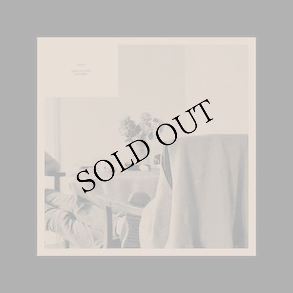 画像2: trabant "trabant" [LP]