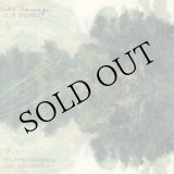 画像: Jean-Yves BOSSEUR / Benjamin BONDONNEAU / Le UN Ensemble "Ville Sauvage - Piece d'orchestre" [2CD]