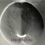 画像: Choeur tac-til "Blind ecosystem" [CD]