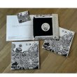 画像2: Le UN "Le Havre" [LP + CD]