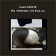 画像2: Evan Parker "The Heraclitean Two-Step, etc." [4CD + 120 page book - slipcase]