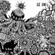 画像1: Le UN "Le Havre" [LP + CD]