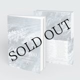 画像: Le UN "Meandre(s)" [CD + DVD + A 132 pages book]