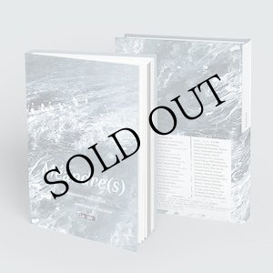 画像: Le UN "Meandre(s)" [CD + DVD + A 132 pages book]