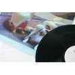 画像4: Makoto Oshiro + Takahiro Kawaguchi "Lemures Loci" [LP]