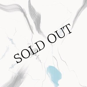 画像: Marina Mello "Desagua" [LP]