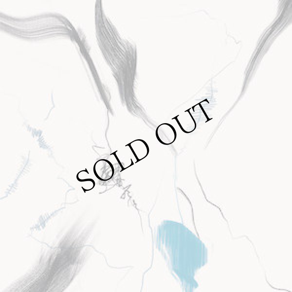 画像1: Marina Mello "Desagua" [LP]