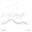画像1: Felix Hess "Frog Night" [CD]