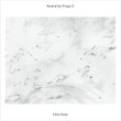 画像1: Felix Hess "Australian Frogs 2" [CD]