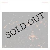 画像: Felix Hess "Palenque" [CD]