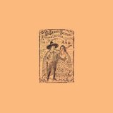 画像: V.A "In Search of Revolutionary Voices: Mexican Wax Cylinder Recordings, 1900-1910" [Cassette]