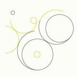 画像: Mark Vernon "Otoconia" [CD]