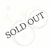 画像: Mark Vernon "Otoconia" [CD]