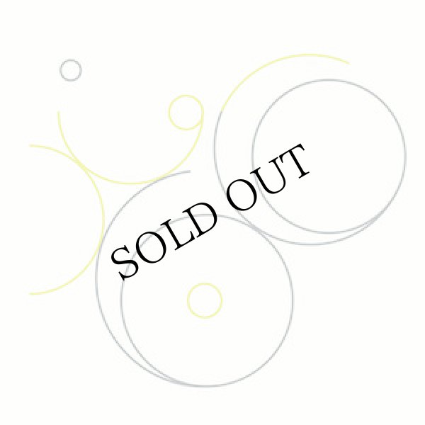 画像1: Mark Vernon "Otoconia" [CD]