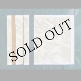 画像: Jon Collin "The Other Dead Sea" [LP]