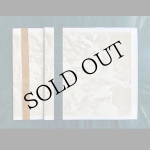 画像: Jon Collin "The Other Dead Sea" [LP]