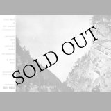 画像: Bill Nace & Jon Collin "Philadelphia, 14 April 2019" [CD-R]