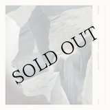 画像: ojeRum "Dromme I Langsomt Stof" [CD]