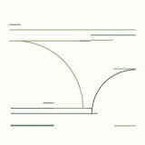 画像: Cosimo Fiaschi "Wunderkammer" [CD]