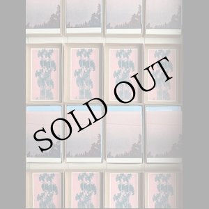 画像: Jon Collin "The Land" [Cassette]