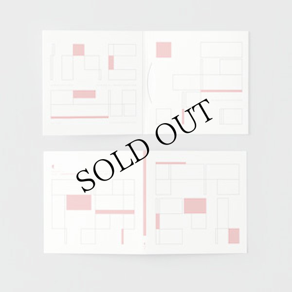 画像2: Kenneth Kirschner "June 7, 2013" [CD]