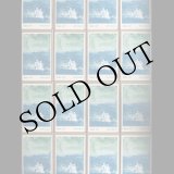 画像: Irma Vep & Jon Collin "Washing Machine" [Cassette]