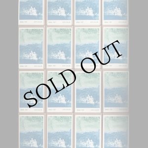 画像: Irma Vep & Jon Collin "Washing Machine" [Cassette]