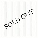 画像: Eventless Plot "After the rain" [CD]