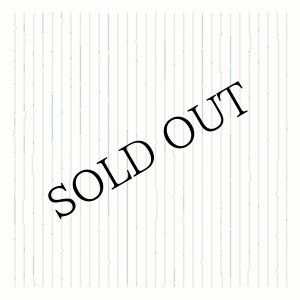 画像: Eventless Plot "After the rain" [CD]