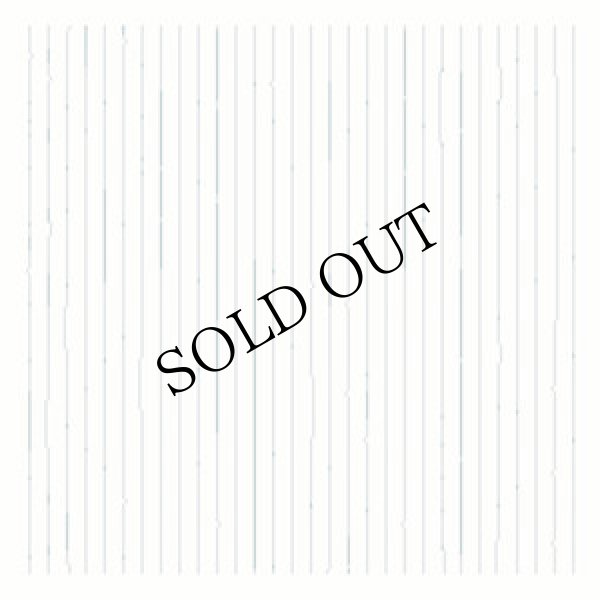 画像1: Eventless Plot "After the rain" [CD]