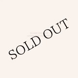 画像: Eliane Radigue "ASYMPTOTE VERSATILE (1963-64)" [CD]