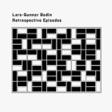 画像: Lars-Gunnar Bodin "Retrospective Episodes" [7CD Box]